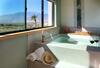 Azure Palm Hot Springs