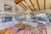 Humboldt Bay Retreat