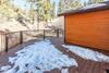 Snow Crest Cabin - 1909 By Big Bear Vacations