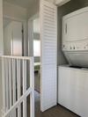 Townhouse Minutes From The Beach!