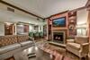 Apartamento Mid-mountain Escape With Rtiz Amenities Condo