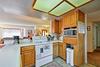 Kernville Home In Great Location With Views And Patio!