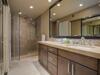 Mountain View Oasis At Pga West