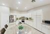 Lavish Home With Pool, Hot Tub, Game Room Home