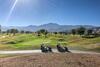Condo On Golf Course, Walk To Coachella&stagecoach