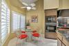 Condo On Golf Course, Walk To Coachella&stagecoach