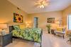Condo On Golf Course, Walk To Coachella&stagecoach