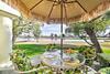 Condo On Golf Course, Walk To Coachella&stagecoach