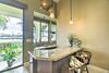 Condo On Golf Course, Walk To Coachella&stagecoach