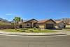 Luxurious La Quinta Home With Pristine Pool And Spa!