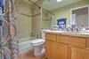 La Quinta Desert Abode With Courtyard And Mtn Views!