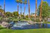 Desert Sanctuary 5 Star Private Pool-spa-bbq More