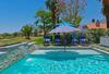 Rare Find-5 Star Rated-stunning Views-pool-spa