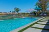 Rare Find-5 Star Rated-stunning Views-pool-spa