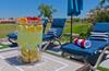 Rare Find-5 Star Rated-stunning Views-pool-spa