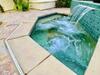 Top Rated Desert Escape Private Spa Bbq And More