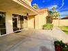 Desert Sanctuary 5 Star Private Pool-spa-bbq More
