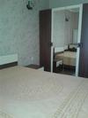 Orbi Plaza Apartment
