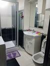 Orbi Plaza Apartment