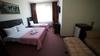 Hostal Four Seasons Guest House