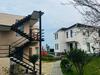 Villa Natalia Guest House