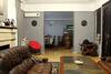 Villa Natalia Guest House