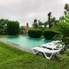 Villa Natalia Guest House