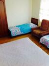 Villa Natalia Guest House