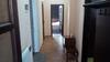 Apartment Urushadze