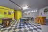 Spacious Lake Arrowhead Home With Game Room And Deck!