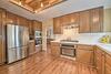 Fairway Retreat - Luxe Home With Panoramic Views!
