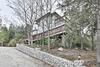 Fairway Retreat - Luxe Home With Panoramic Views!