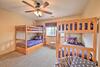 Fairway Retreat - Luxe Home With Panoramic Views!