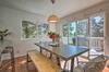 Gorgeous A-frame Cabin With Views And Spacious Decks