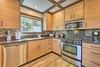 Lovely Lake Arrowhead Home With Bikes Pet Friendly!