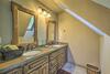 Incredible Lake Arrowhead Home With Views And Decks!