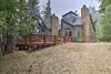 Incredible Lake Arrowhead Home With Views And Decks!