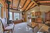 Rustic Lake Arrowhead Cabin - 5 Mins To Village!