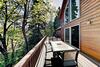 255squir Home