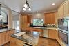 255squir Home