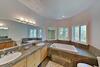 255squir Home
