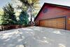 255squir Home