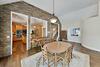 255squir Home