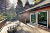 255squir Home