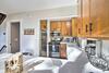 Mountain Haven With Game Room, 4 Mi To Lake!