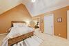 Tree-top Getaway With Forested Views & Elevated Deck Home