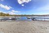 Lake Arrowhead Cabin Luxury Deck And Lake View