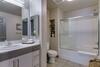 Apartamento One Bed/1bath + Private Balcony Walk To Beach