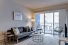 Apartamento One Bed/1bath + Private Balcony Walk To Beach