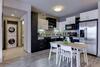 Apartamento One Bed/1bath + Private Balcony Walk To Beach